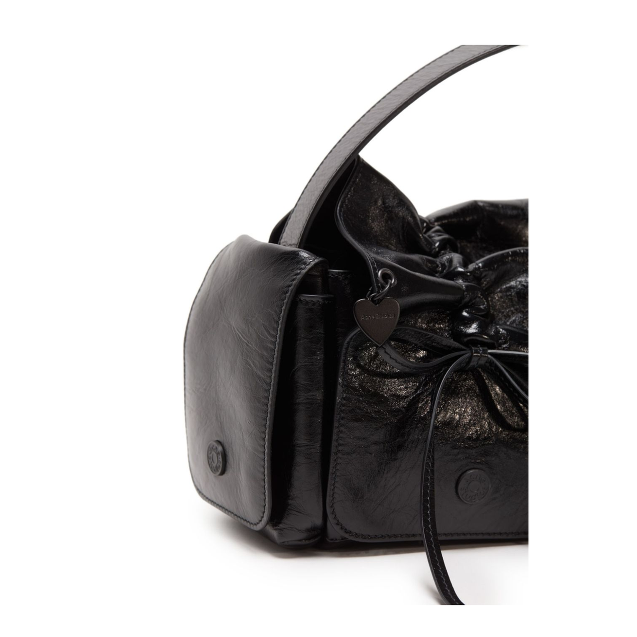 Multipocket Bag - Image 4