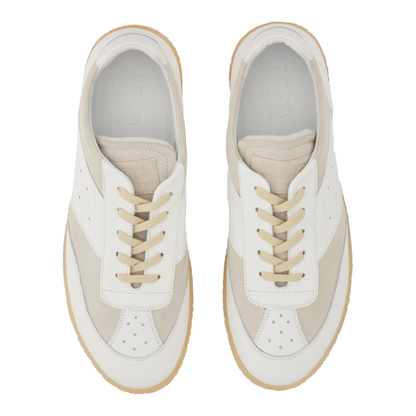 Sneaker 6 Court - Image 2