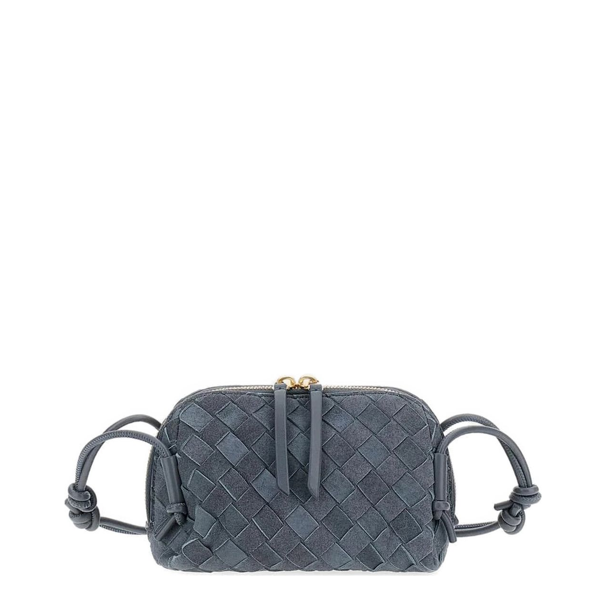 Bags.. - Image 1