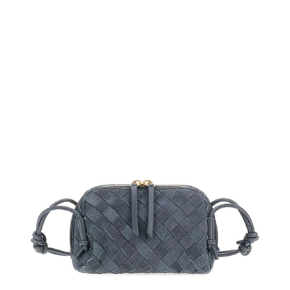 Bags.. - Image 1