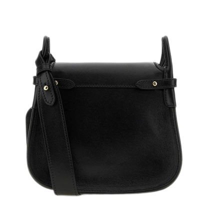 Borse - Image 2