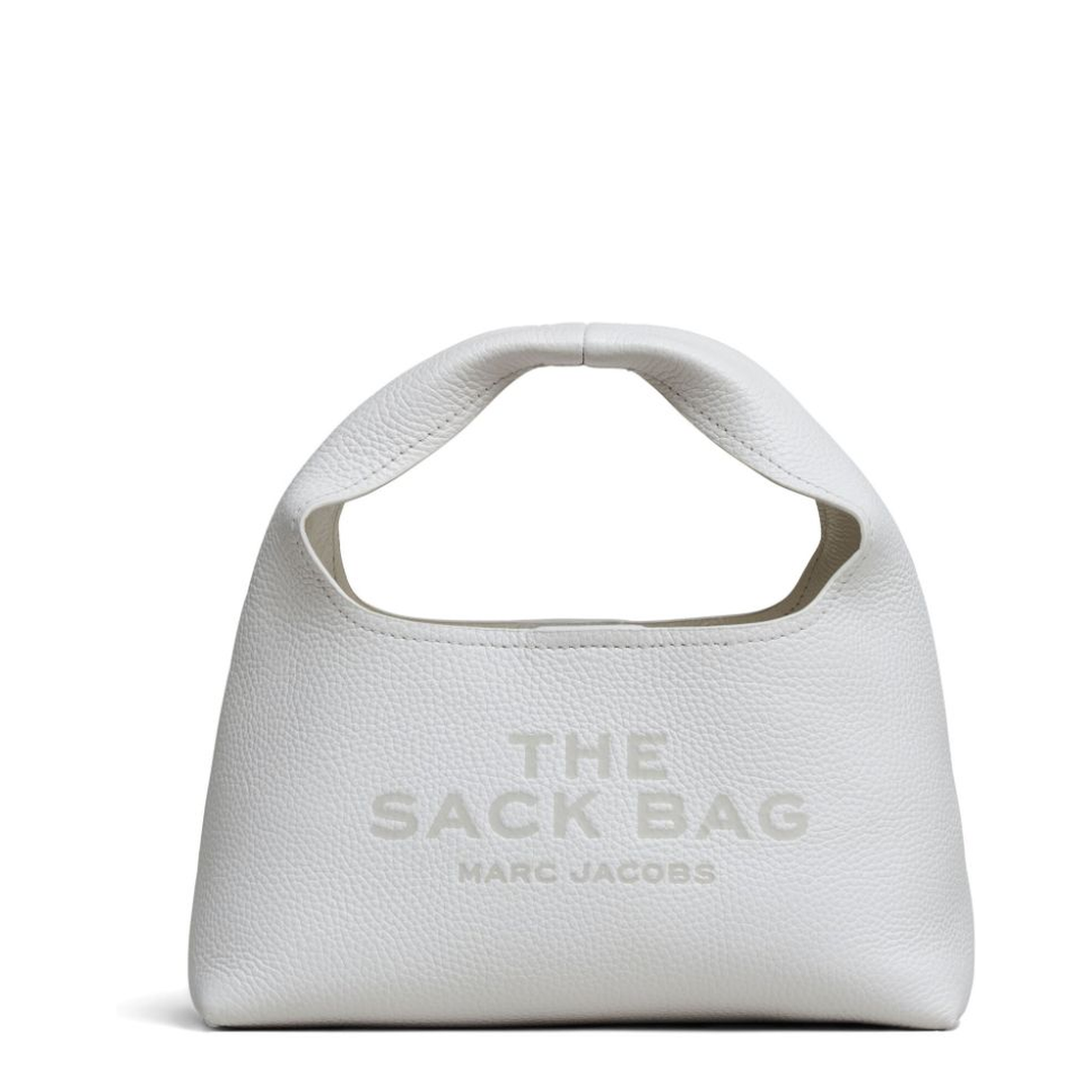 The Mini Sack Bag - Image 1