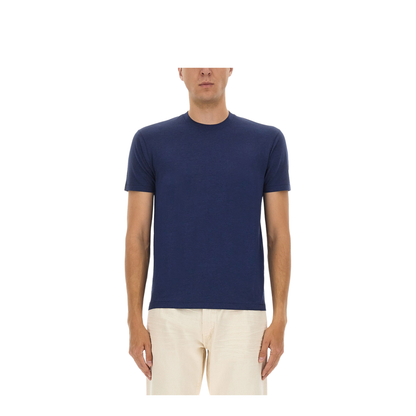 Regular Fit T-Shirt - Image 1