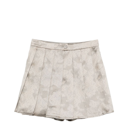 Shorts Grey - Image 1