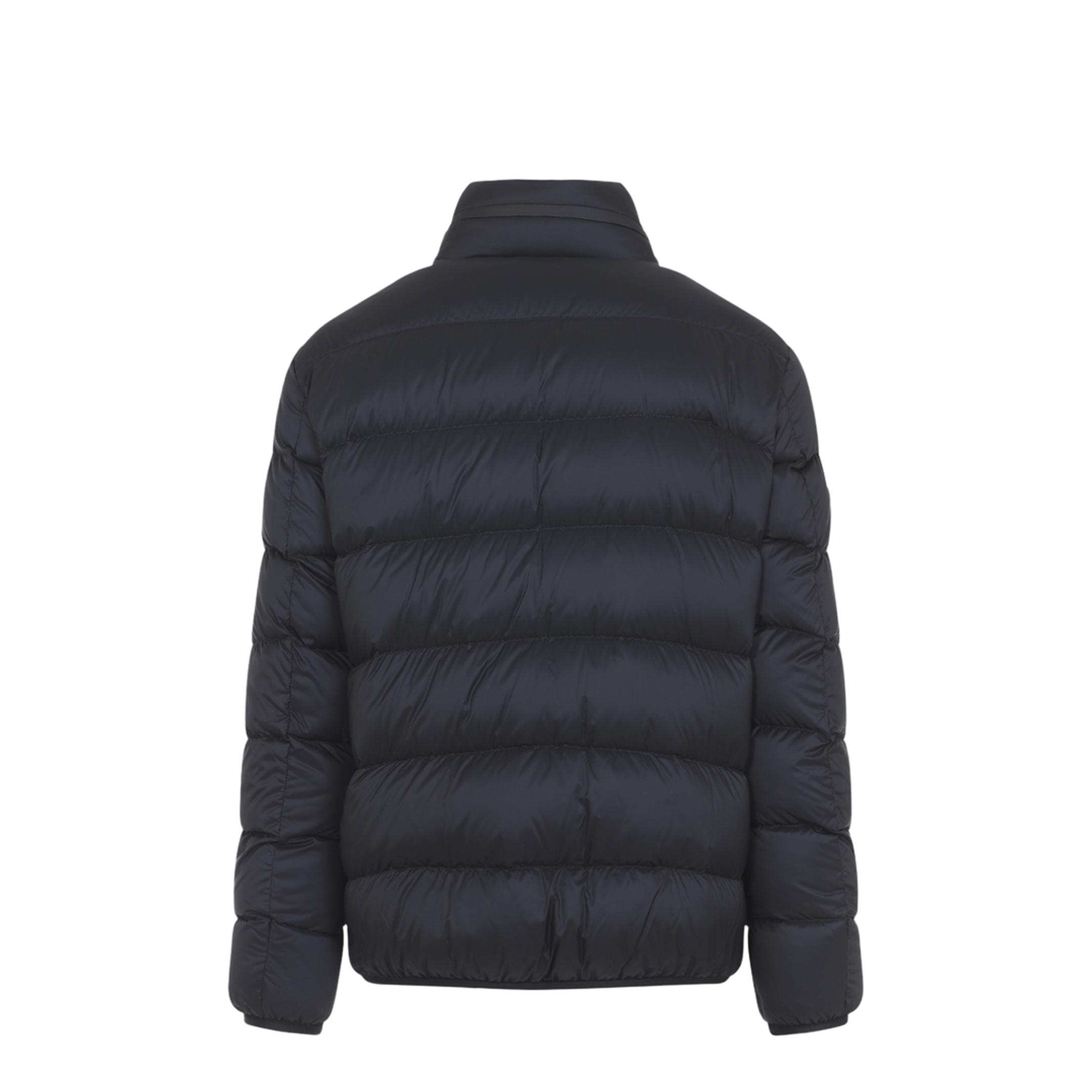 Dalalven Down Jacket - Image 4