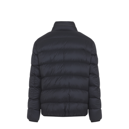 Dalalven Down Jacket - Image 4