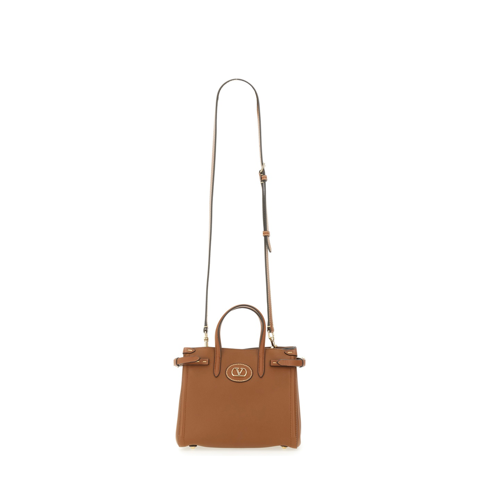 Small Shoulder Bag - Image 4