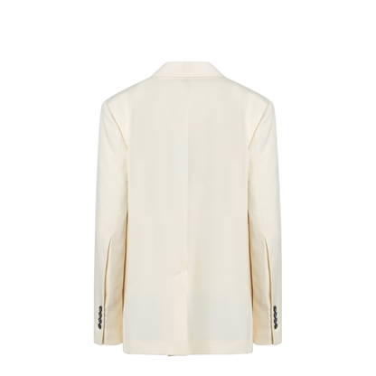 Classic Lined Jacket - Image 2