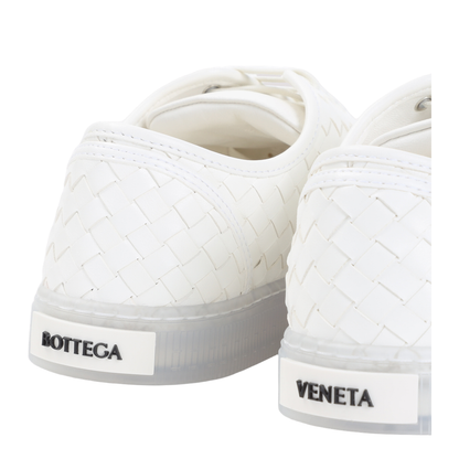 Serena Sneakers - Image 6