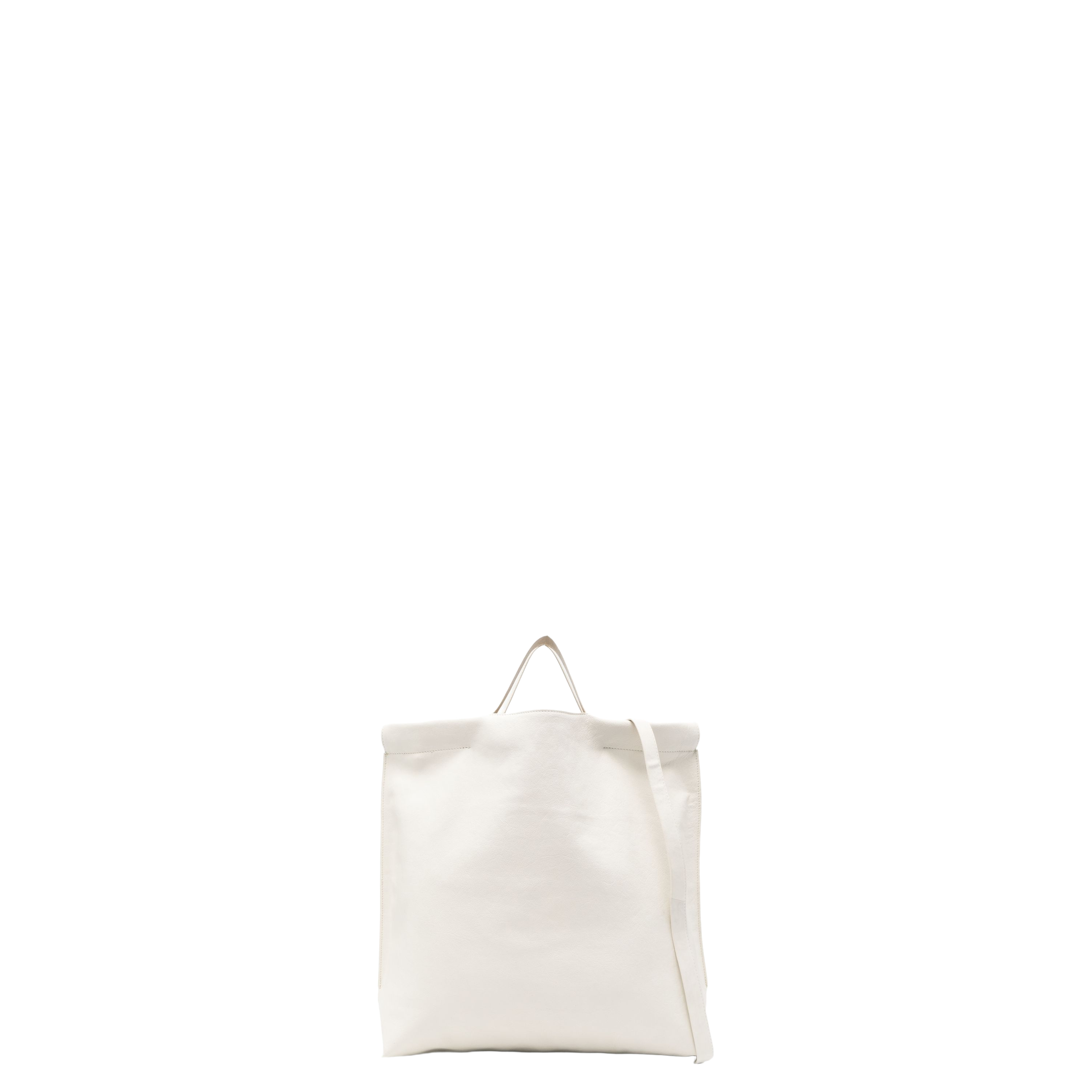 Bag White - Image 1