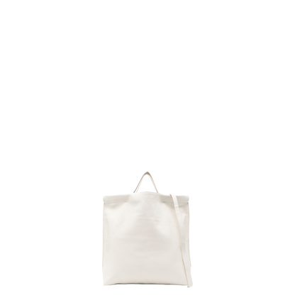 Bag White - Image 1