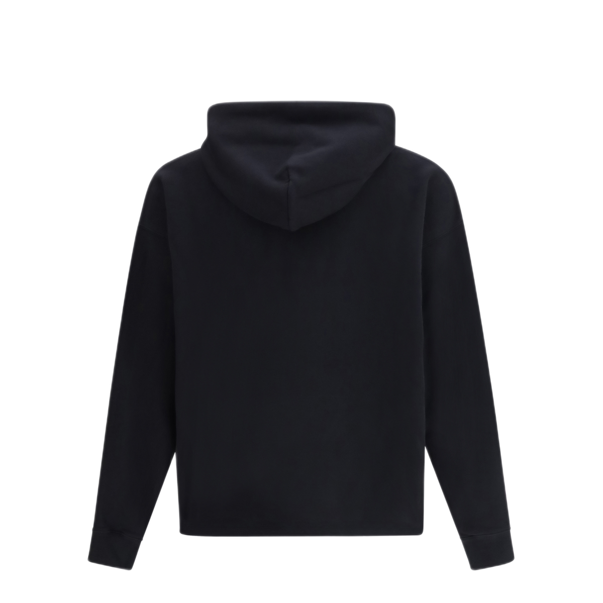 Cotton Hoodie - Image 2