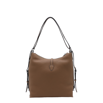 Bags.. - Image 6
