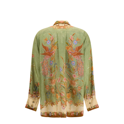Indra Shirt - Image 2