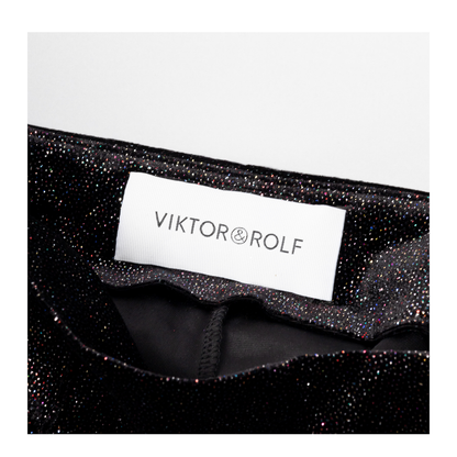 Trousers Black - Image 3