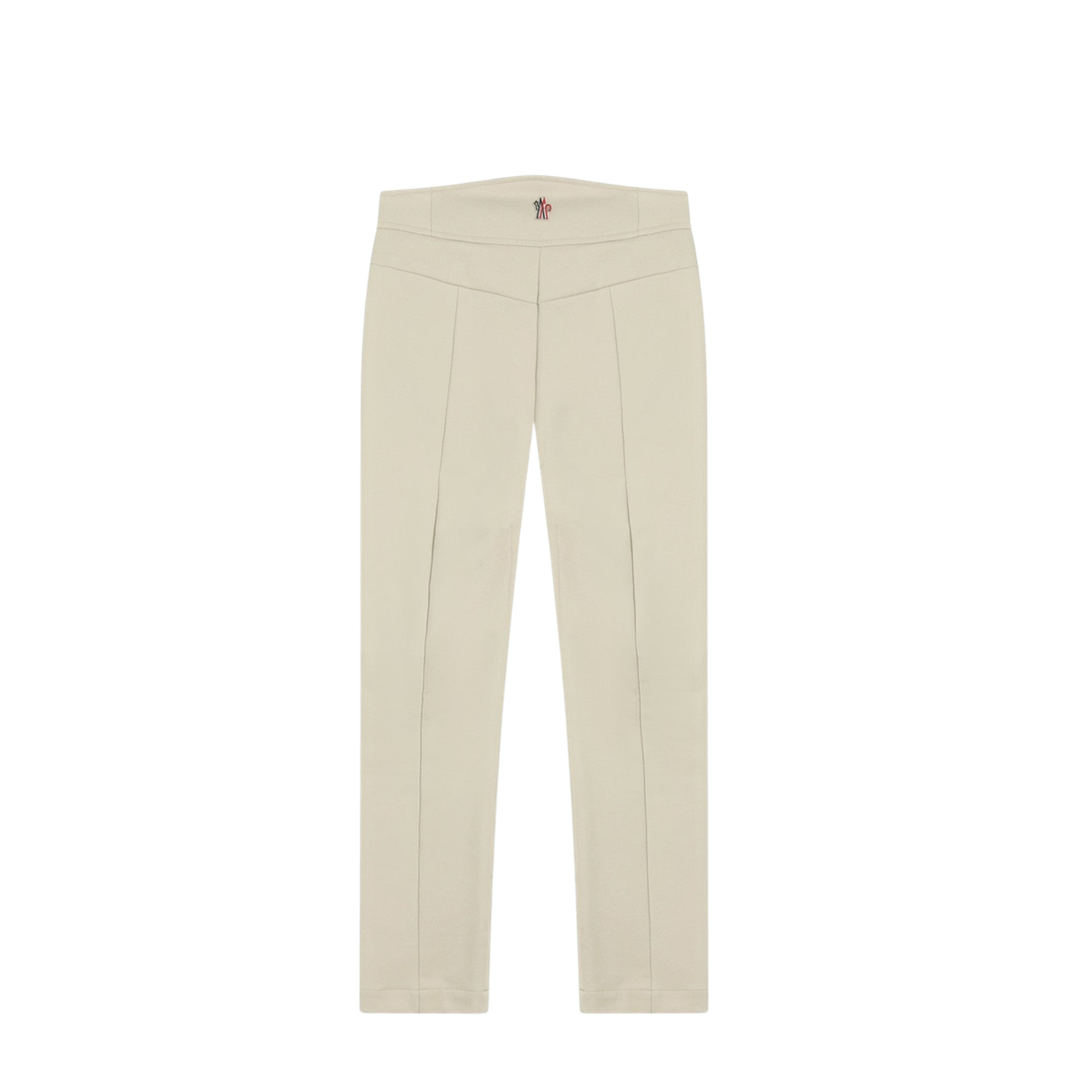 Casual Pants - Image 2