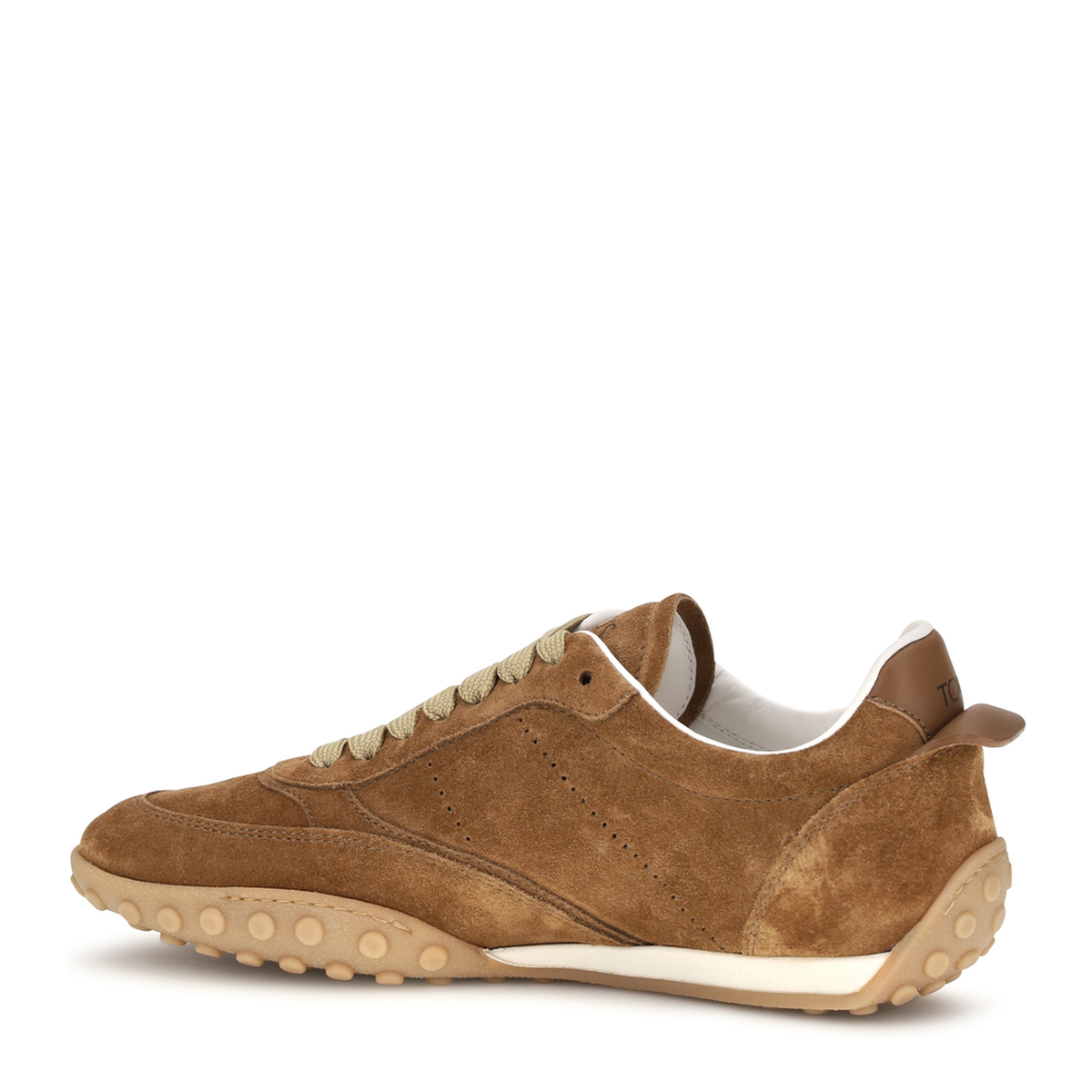 Sneakers - Image 3