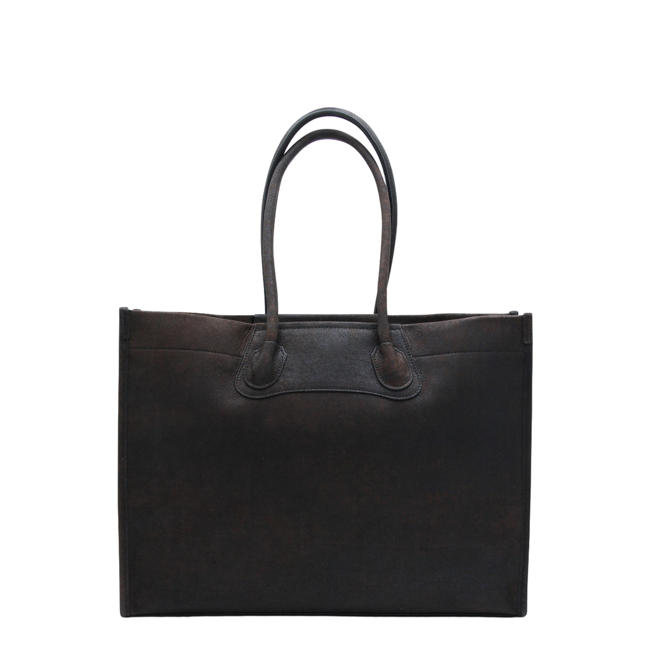 Troy Tote Bag - Image 3