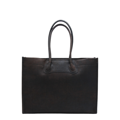 Troy Tote Bag - Image 3