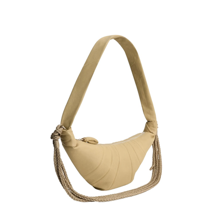 Croissant Bag - Image 3