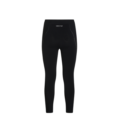 Casual Pants - Image 4