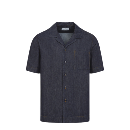 Carltone Shirt - Image 1