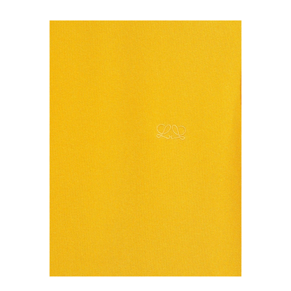 Top Yellow - Image 3