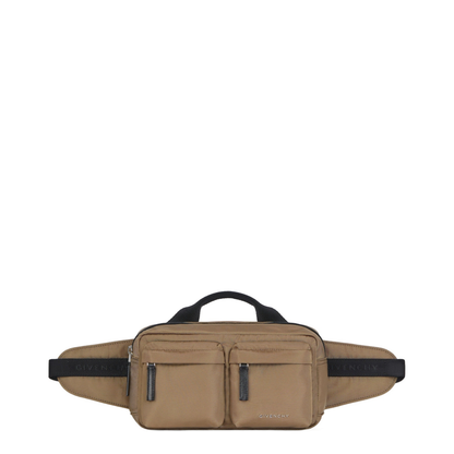 Essential U Belt Bag - Image 1