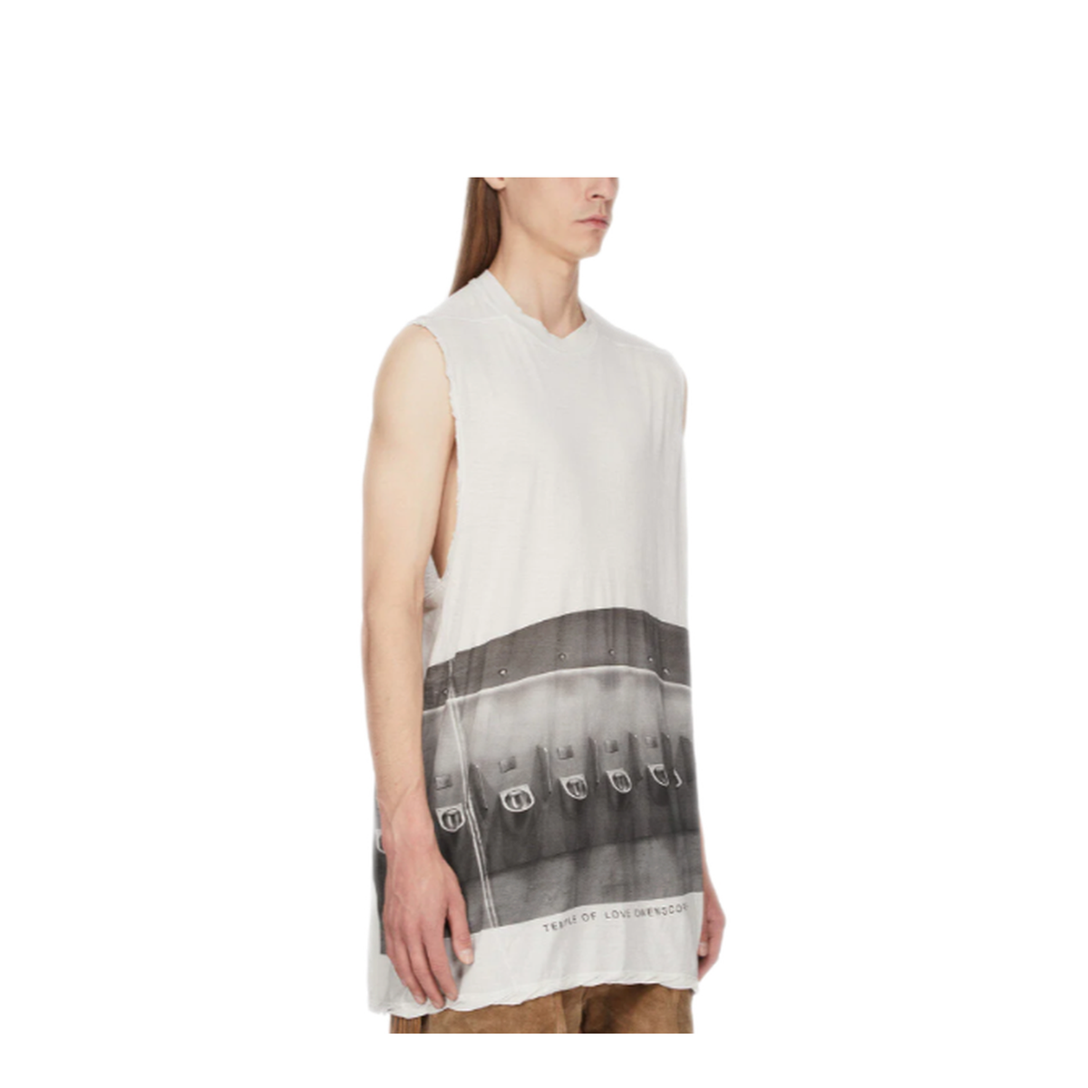 Jumbo Top - Image 2