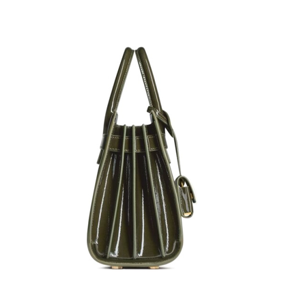 women's handbag - Image 2