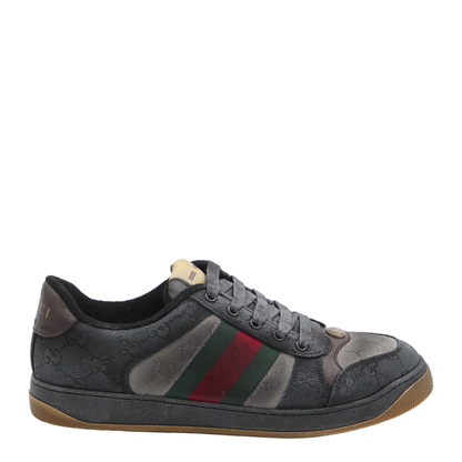 Sneakers Black - Image 1