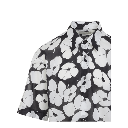 Cassidye Shirt - Image 5