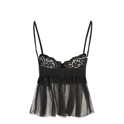 Top Black - Image 2