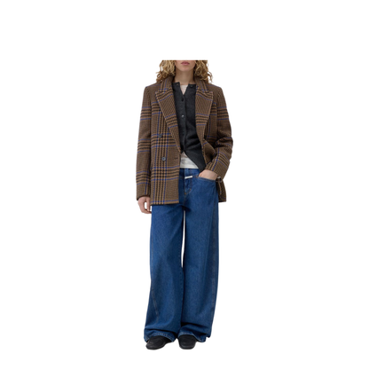 Jackets BEIGE - Image 4