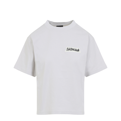Medium Fit T-Shirt - Image 6