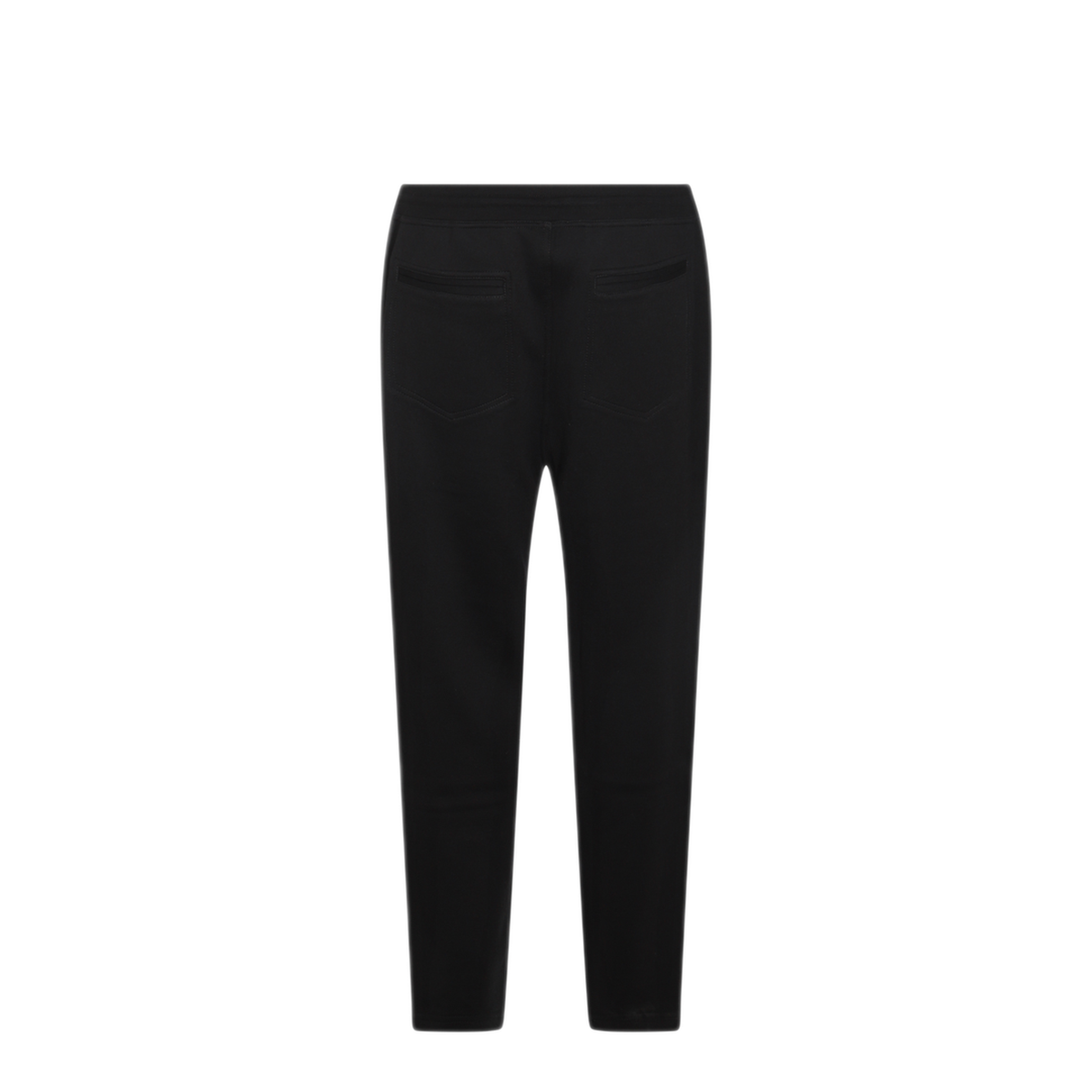 Cotton Joggers - Image 3