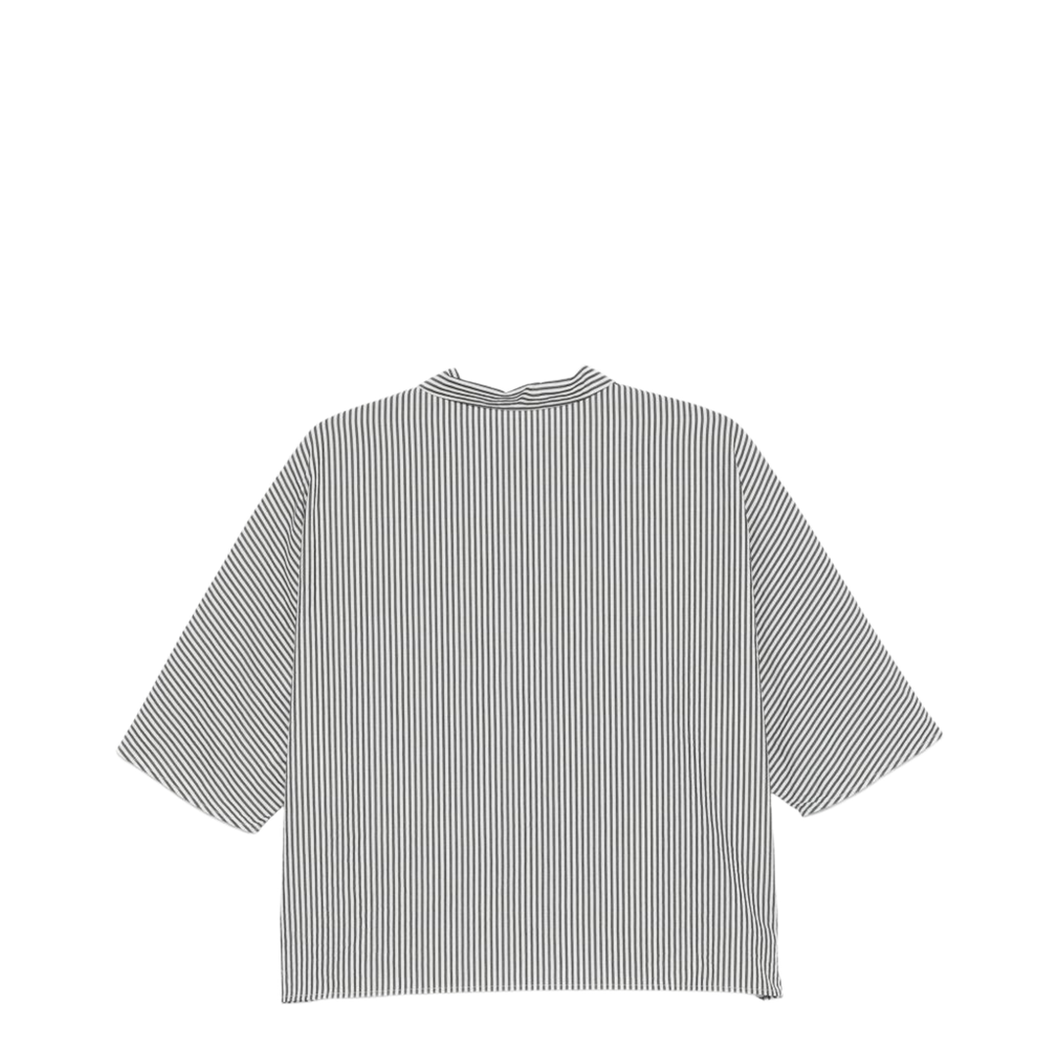 Shirts Black - Image 2