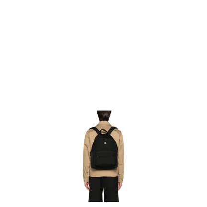 Black Bag - Image 3