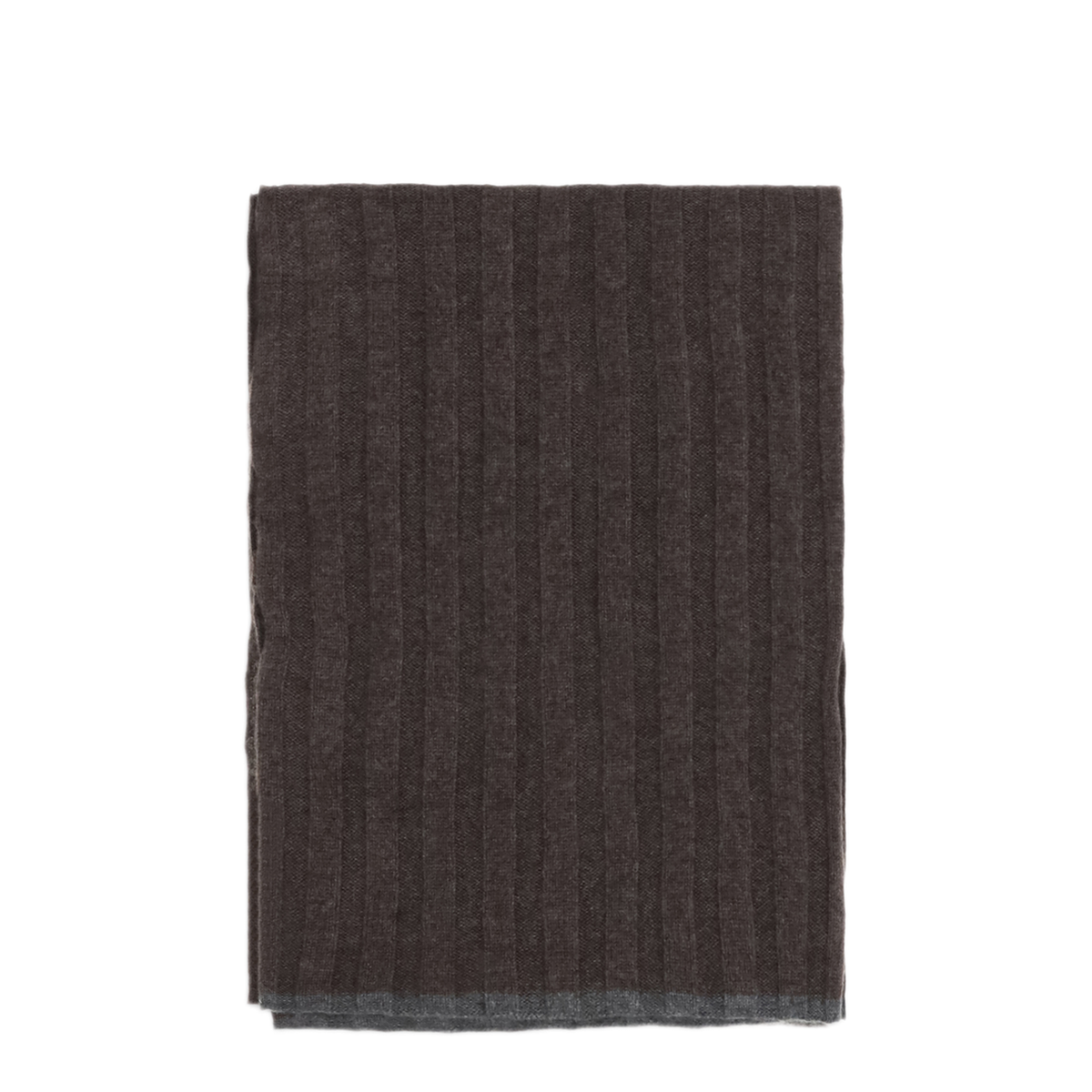 Scarfs - Image 1