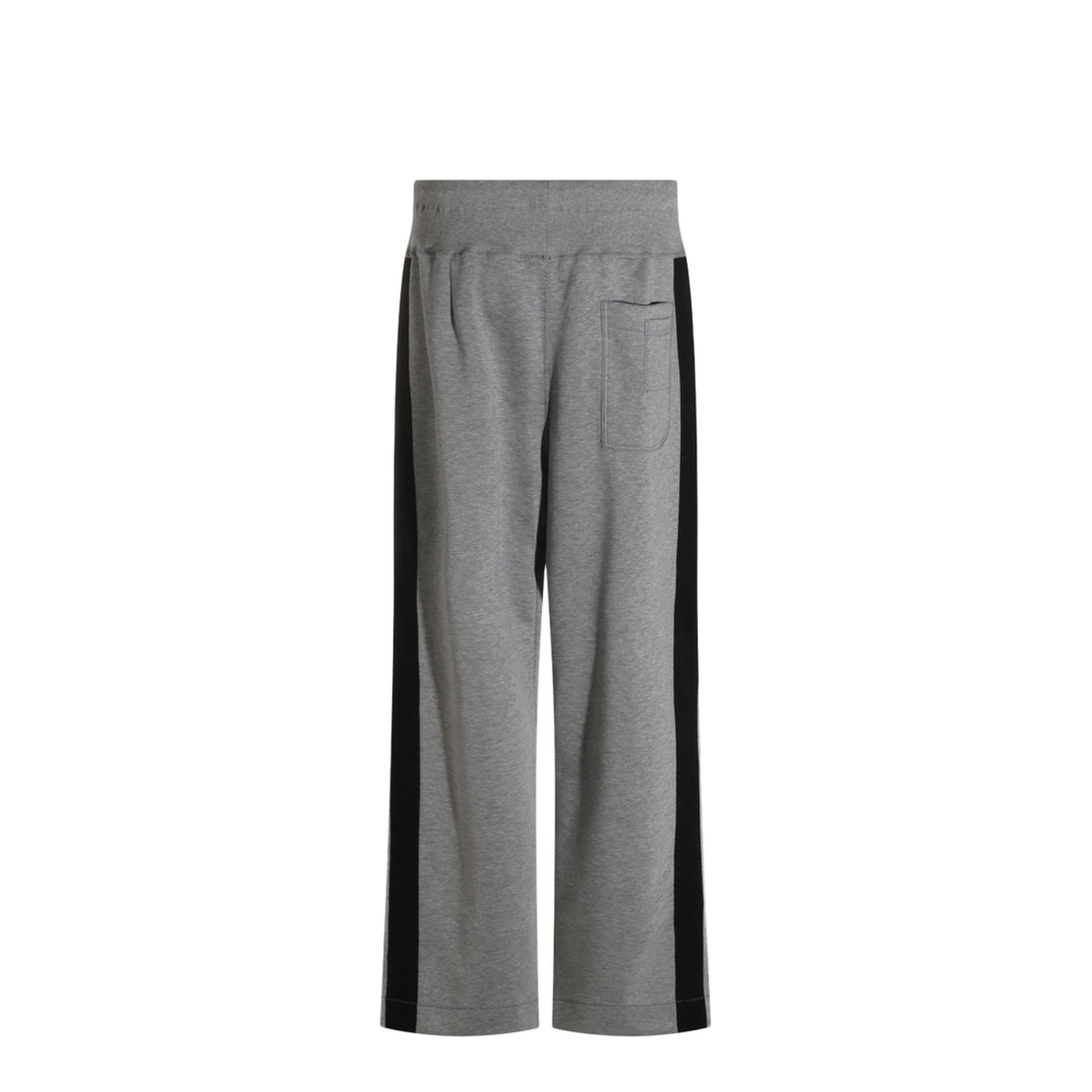 Trousers - Image 3