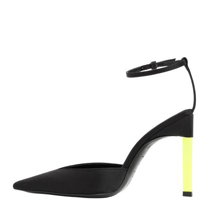 Perine Pump - Image 4