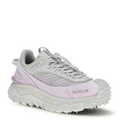 Trailgrip GTX Sneakers - Image 2