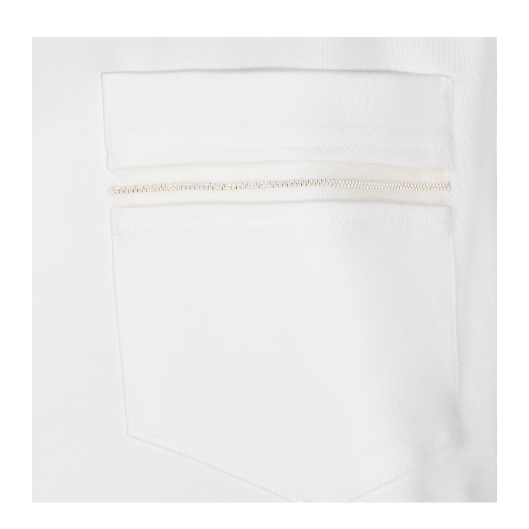 T-Shirts And Polos - Image 5