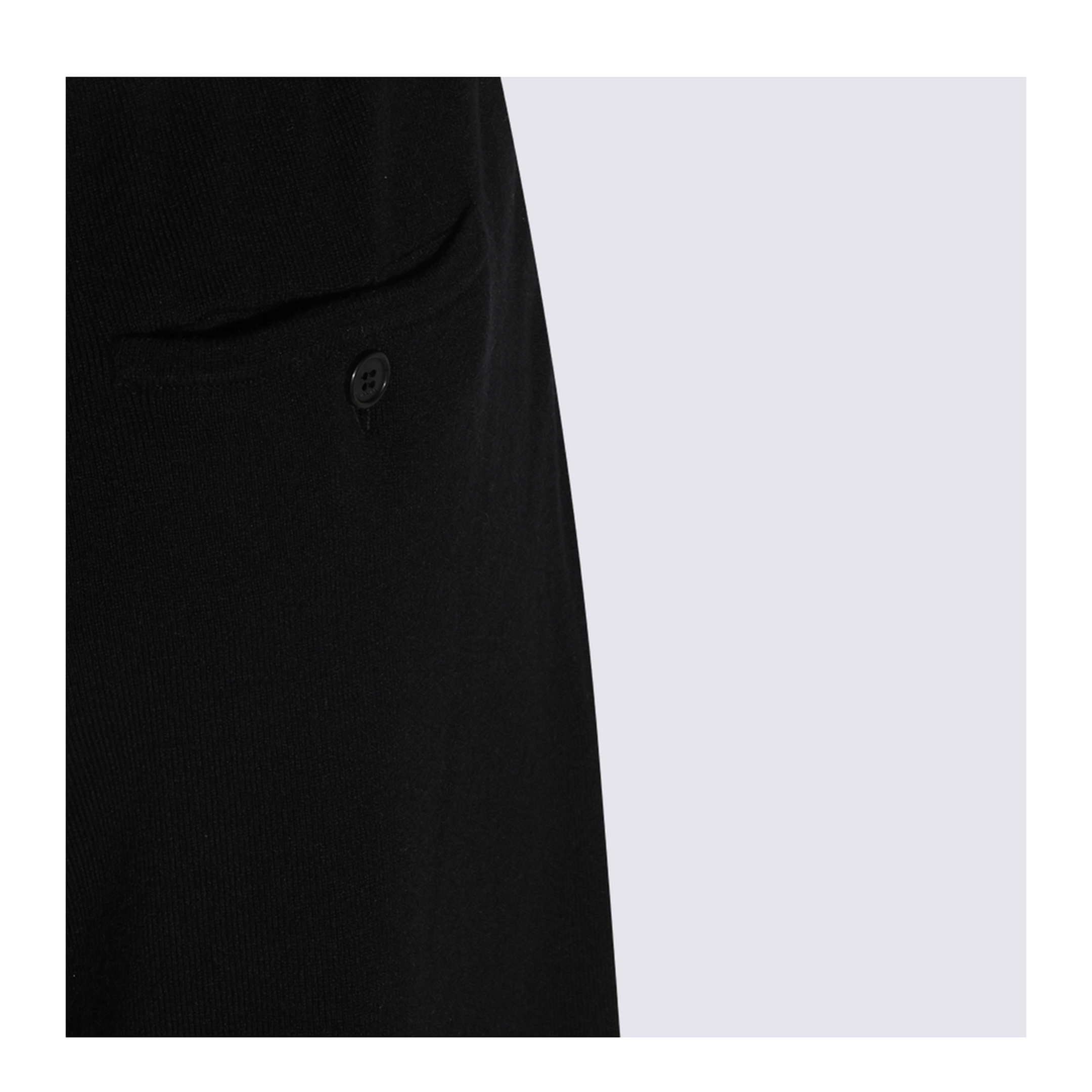 Trousers - Image 1