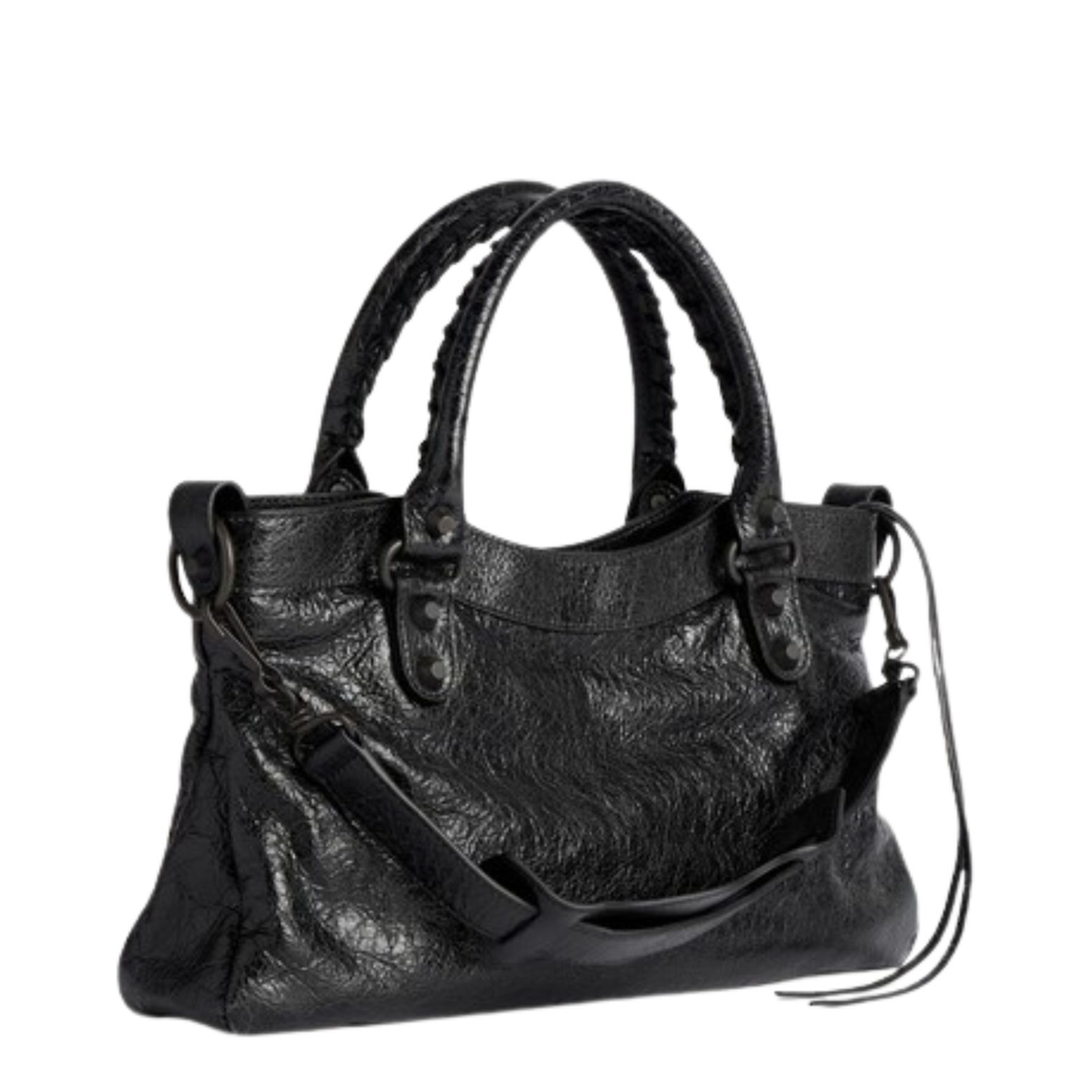 women's handbag - Image 3