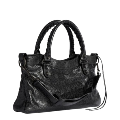 women's handbag - Image 3