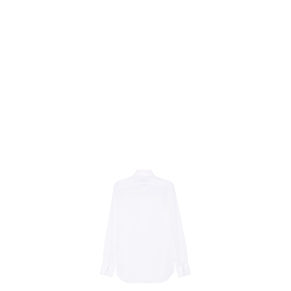 Shirts White - Image 2