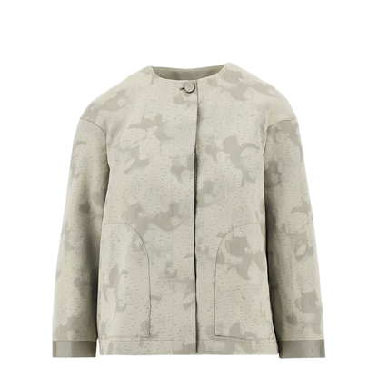 Jackets Grey - Image 1