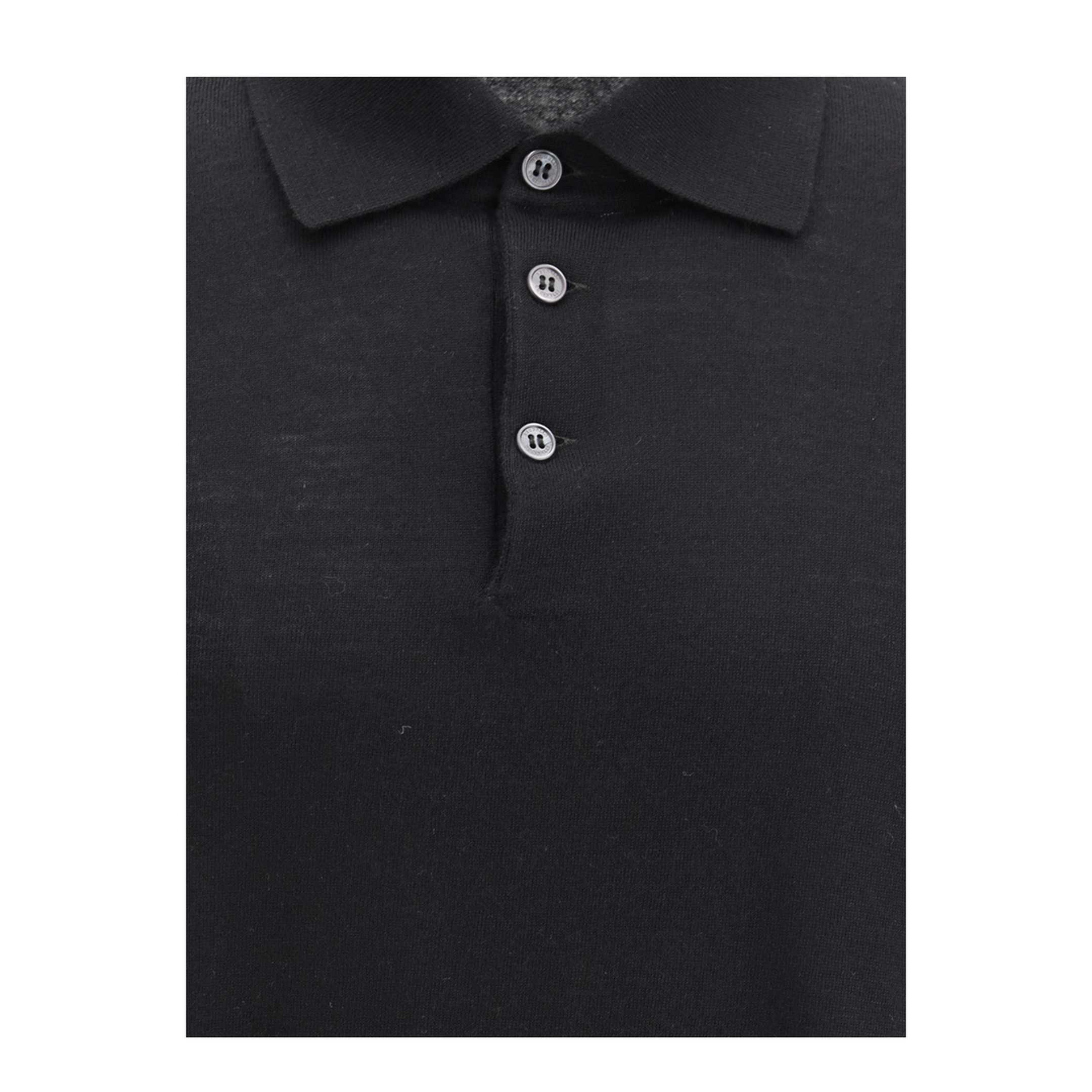 Polo Shirt - Image 3