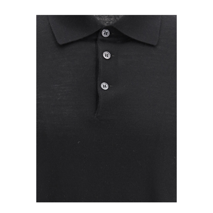 Polo Shirt - Image 3